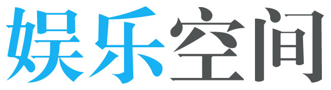 经济网策略研究